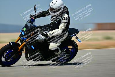 media/May-31-2025-Classic Track Day (Sat) [[da23ab3028]]/Group C/Session 2 (Turns 1 and 3)/